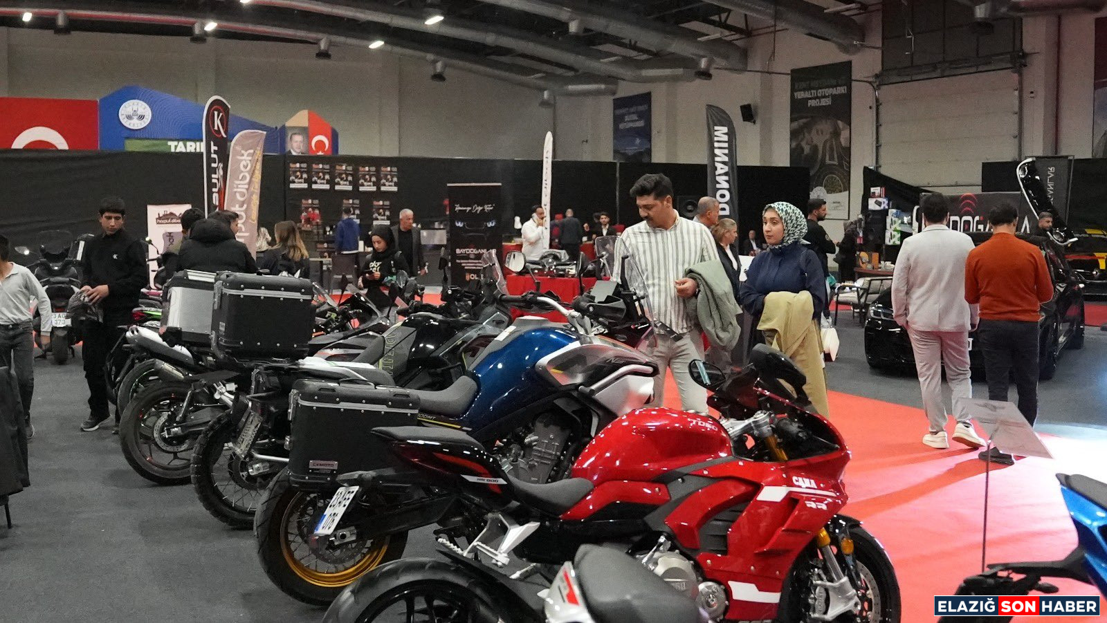 G5 I2 Io L Xg A Af4K Z