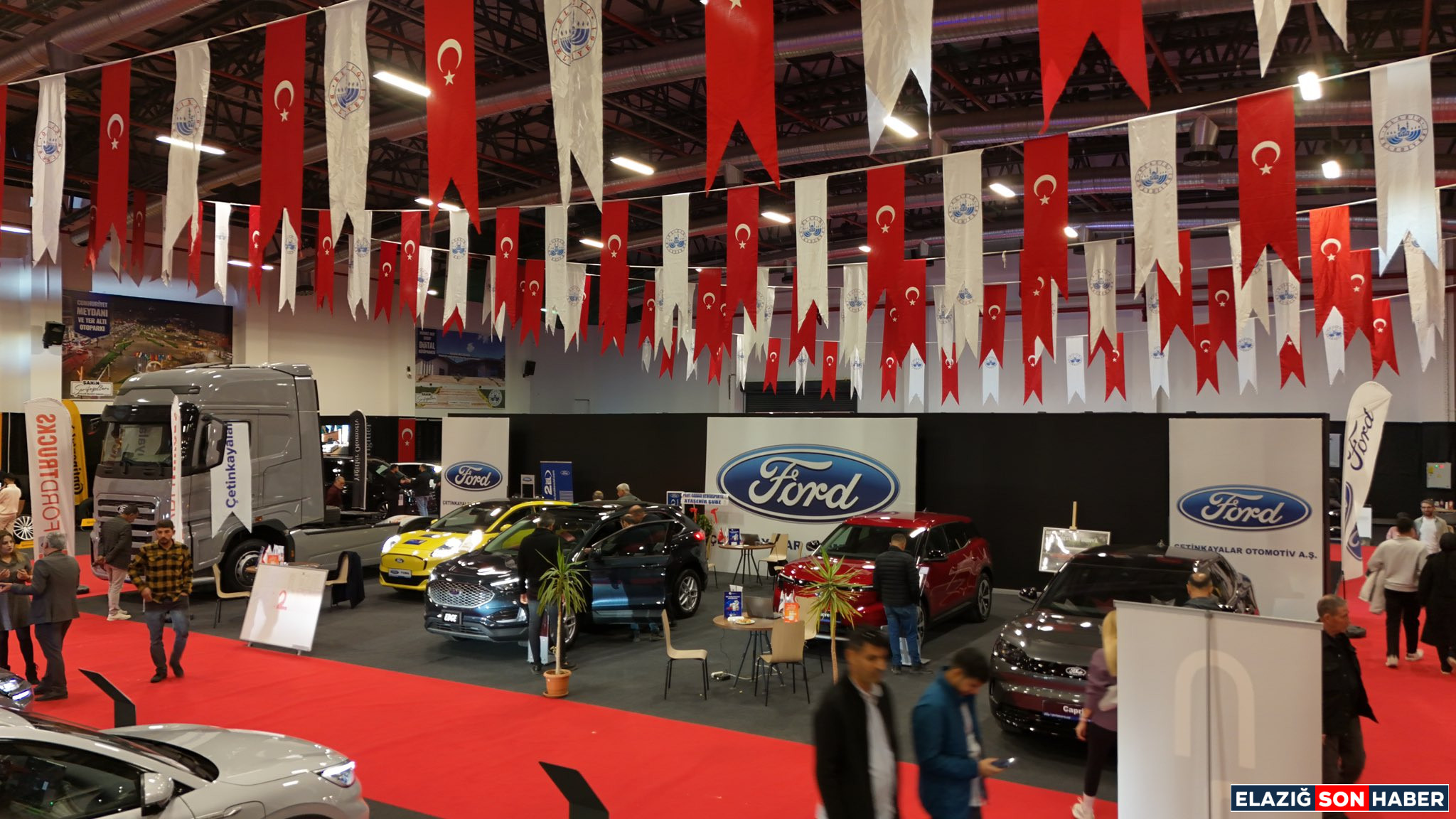 G5 I2 Io M W4 A A2 Gd G