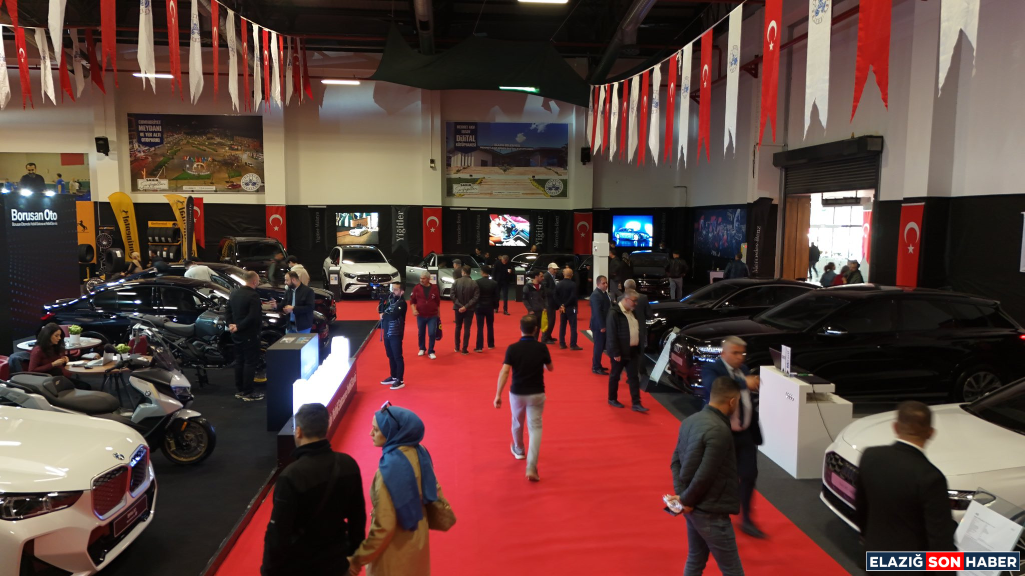 G5 I2 Io S Wo A A C20R