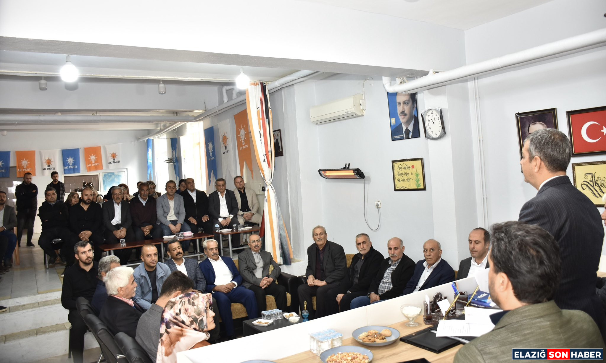 G5 J D H M Y W Y A A Gy U D