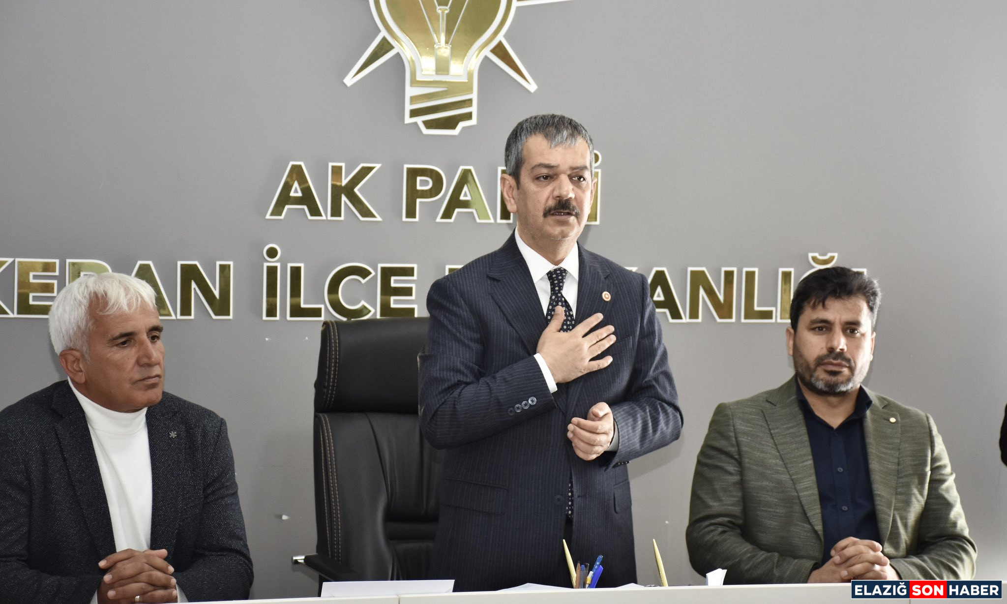 G5 J D H M Z Wk A A5Umz