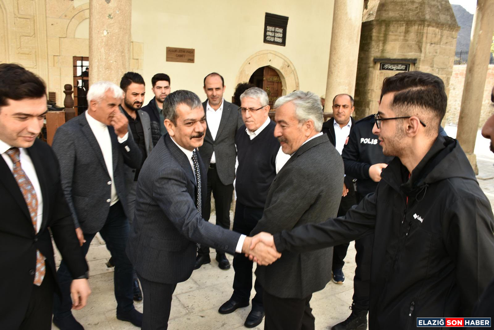 G5 J Reou W E A Agh2Y