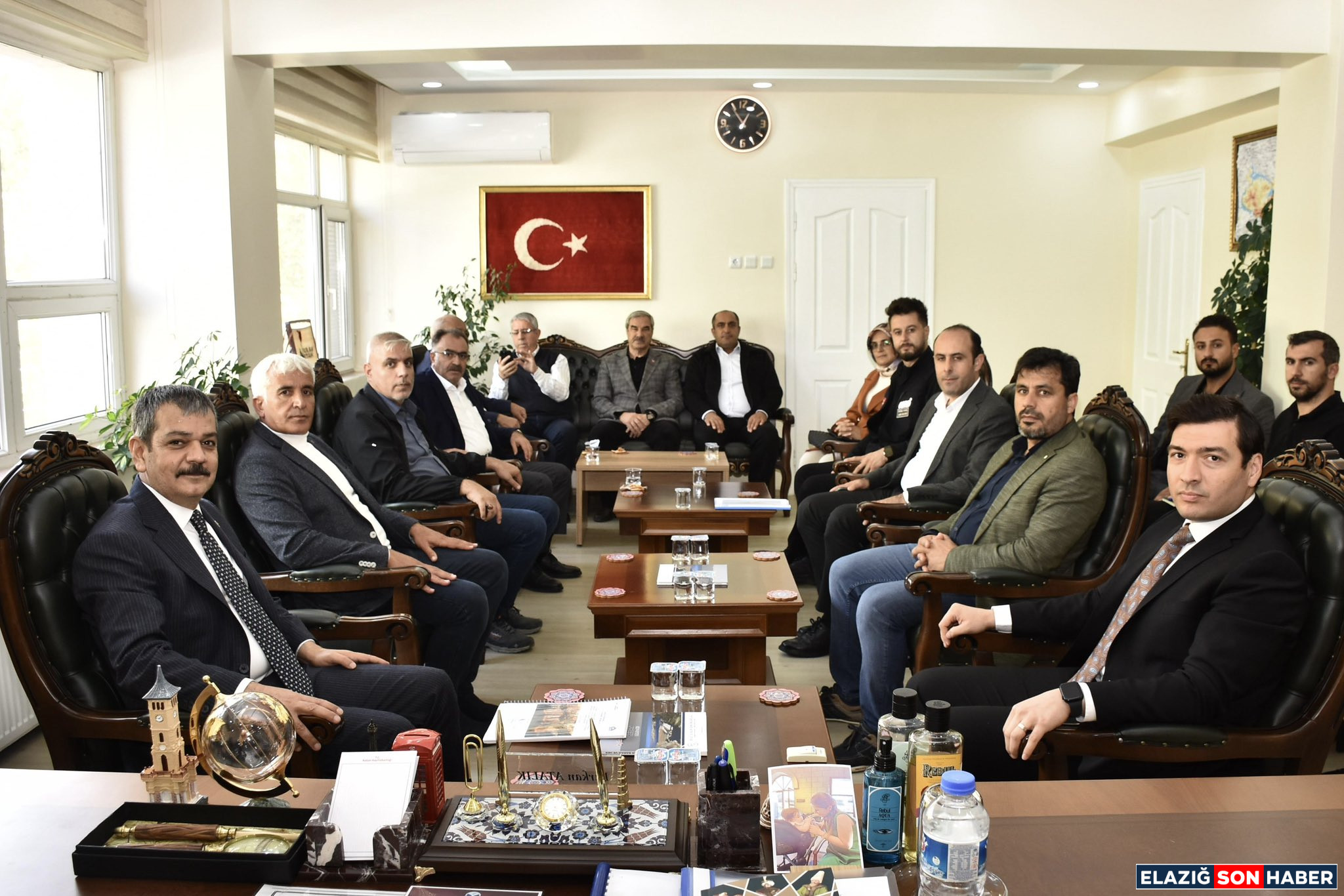 G5 Jjwa J Xw A A B Y