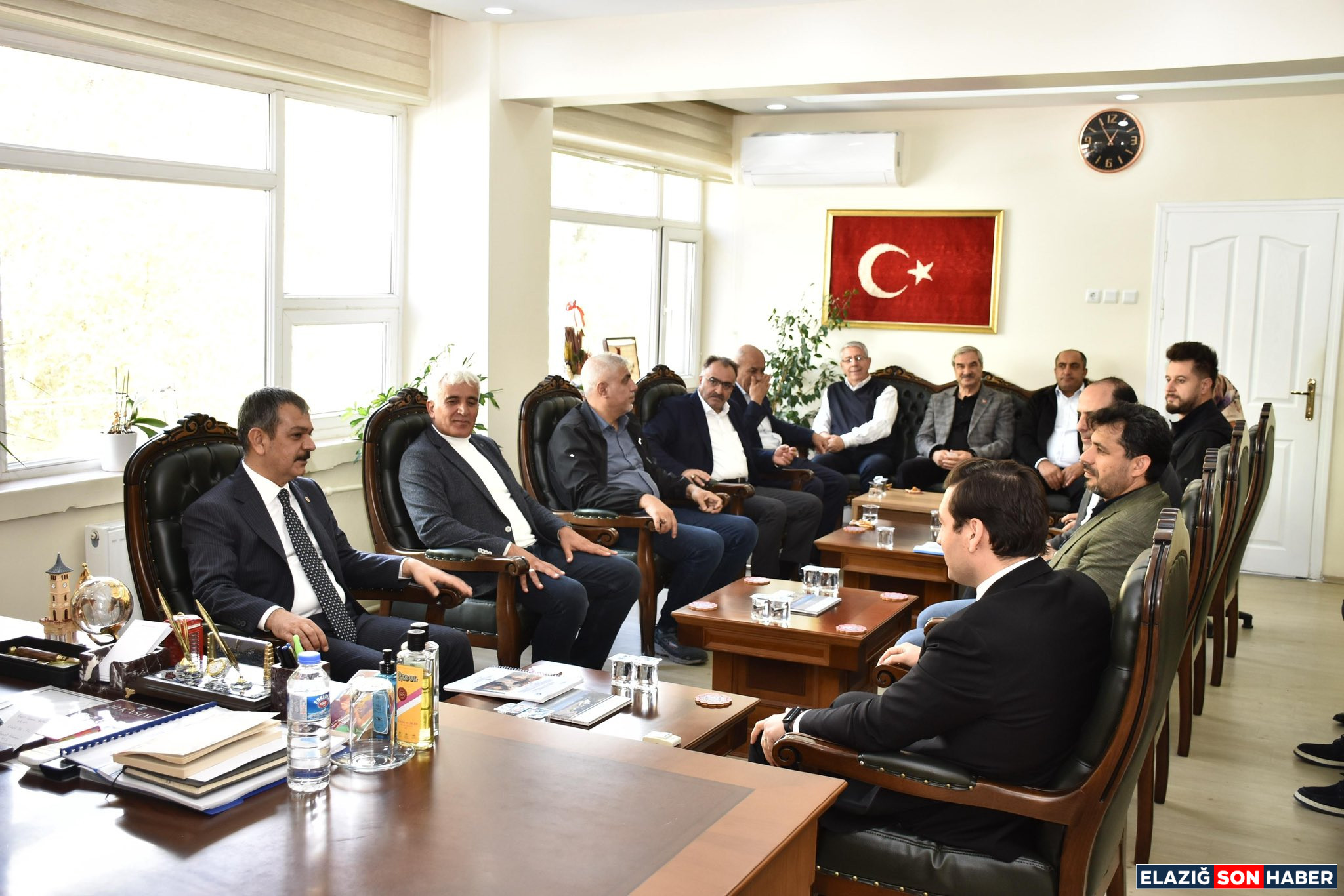 G5 Jjwa N X U A I Emj