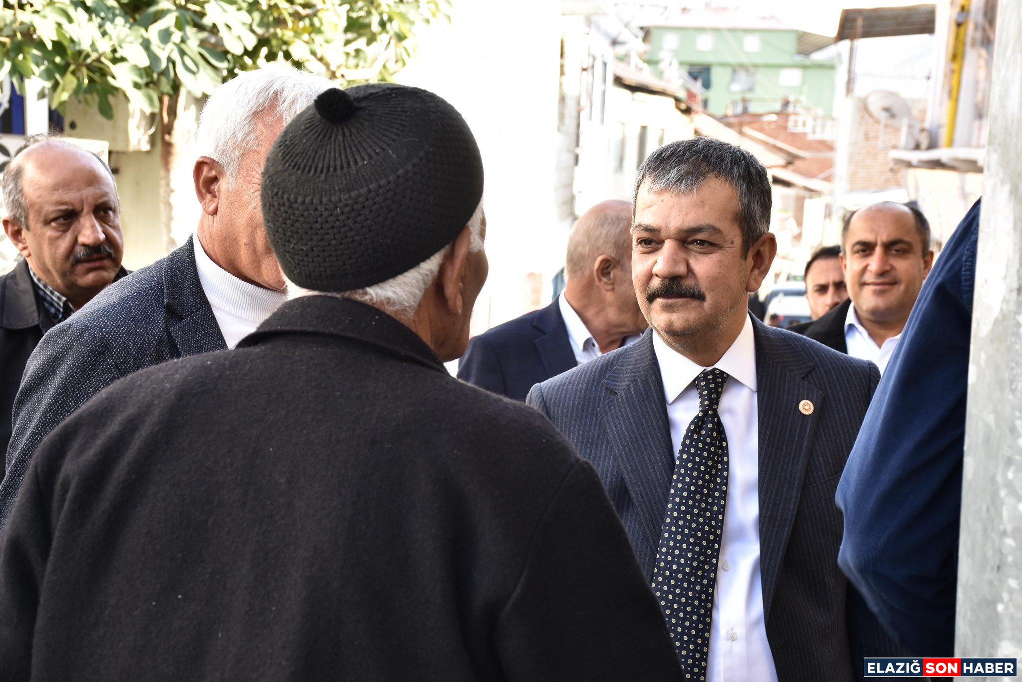 G5 Jyau T X M A A Y X Ig