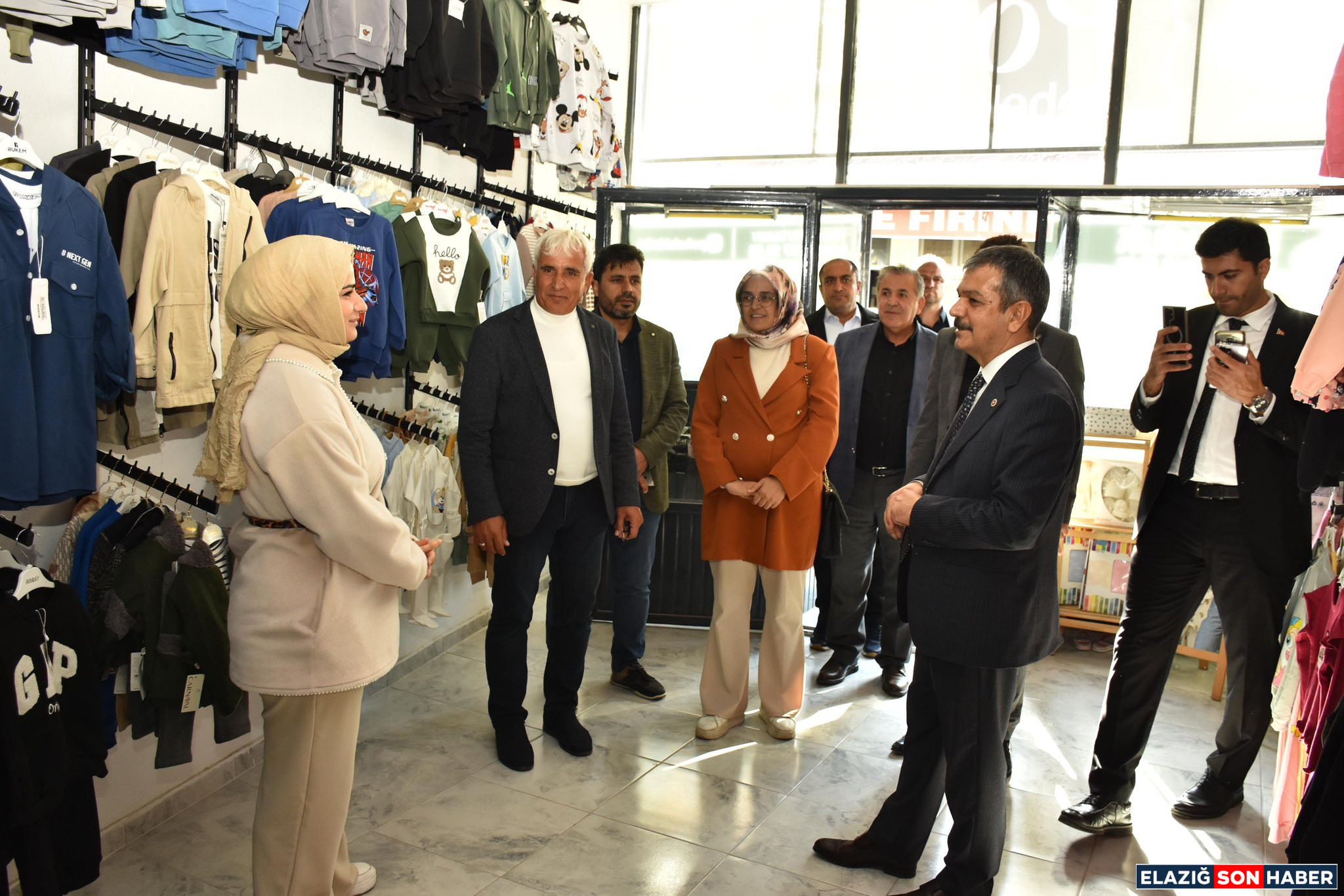 G5 Jyc Ah Wo A Aeg L E