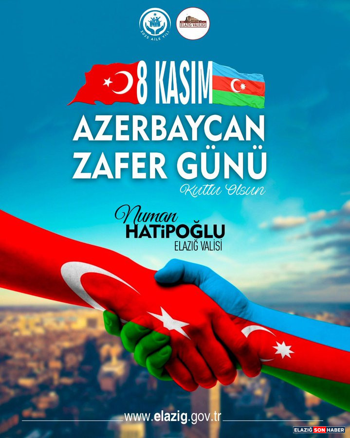 G5 N V Q77 Xc A A0G Gn