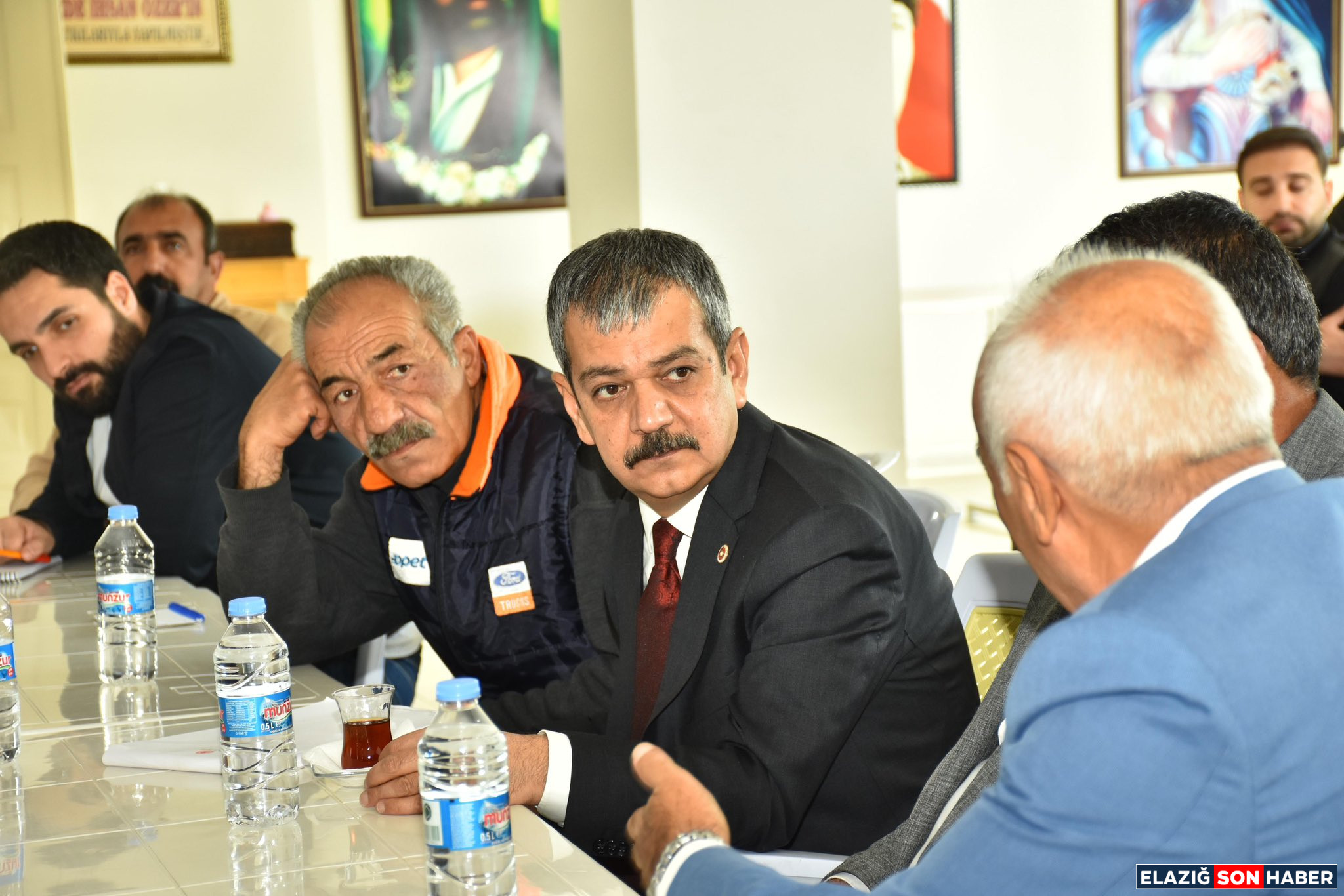 G5 Oc G3 H X0 A Abk C4