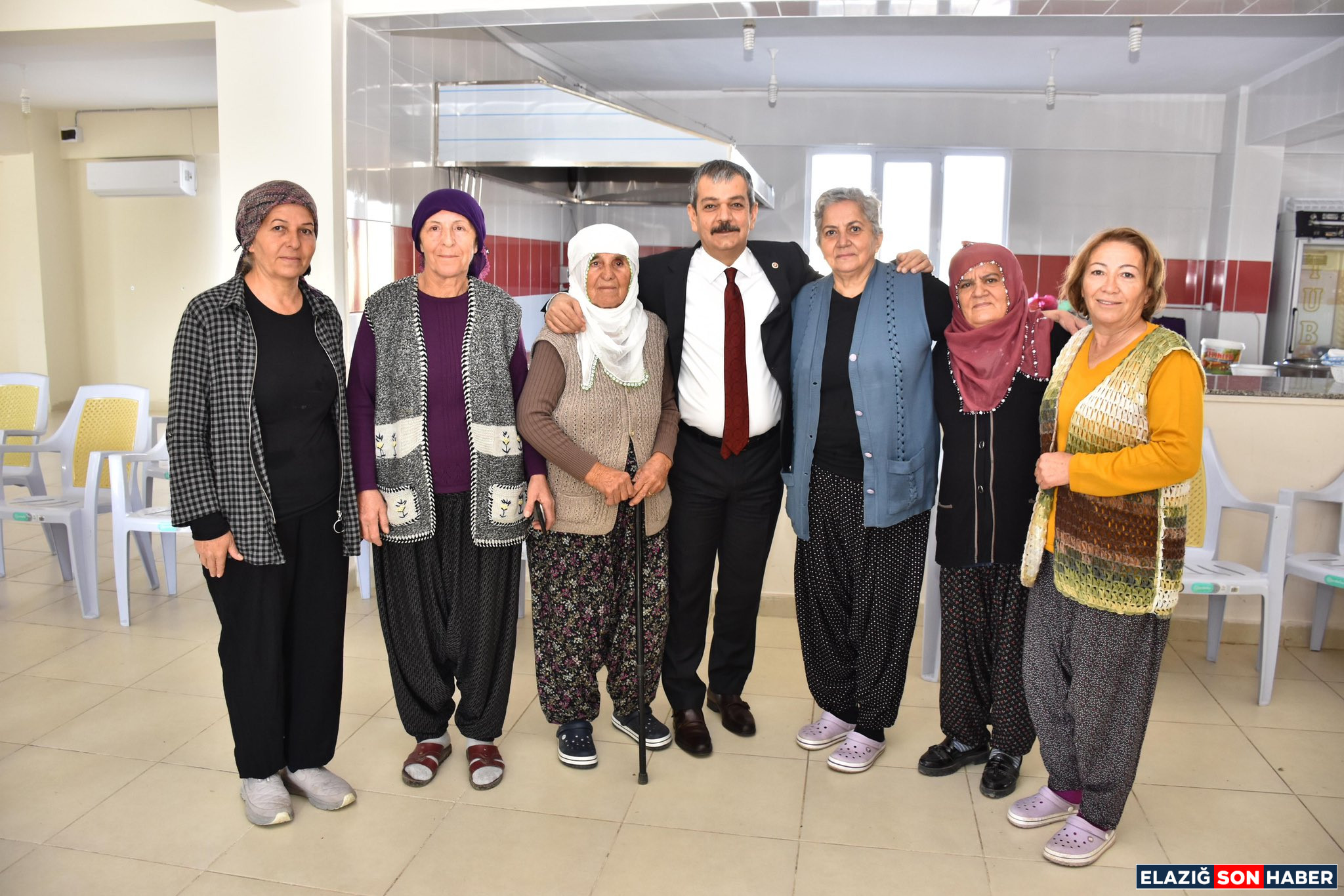 G5 Oc I M L Xw A Ah Wo L