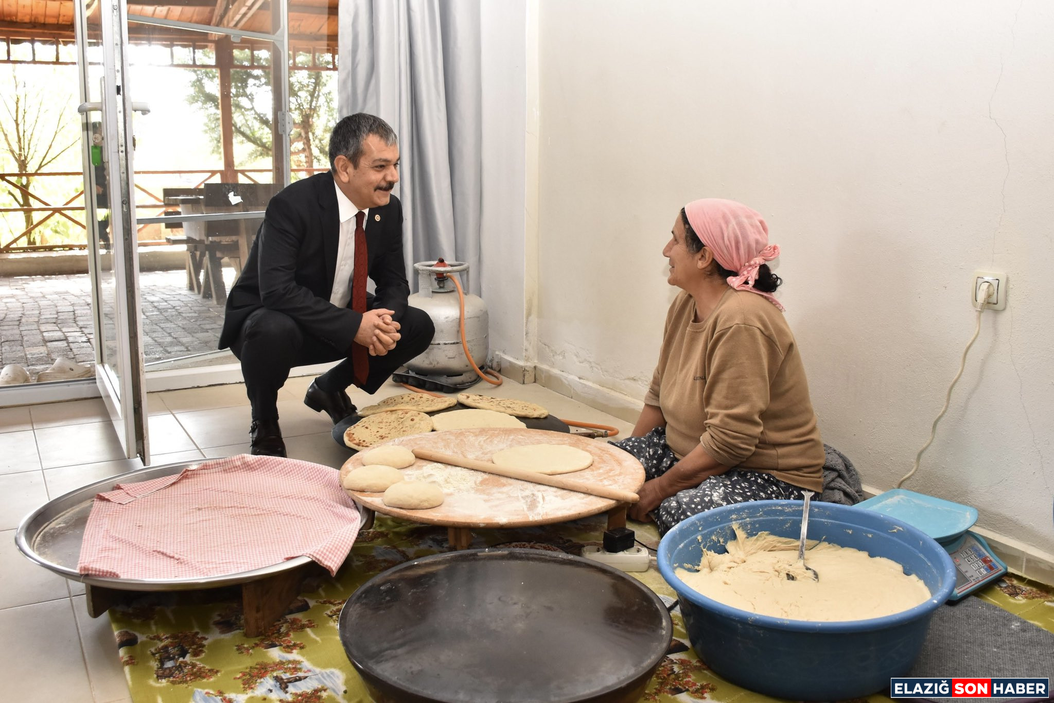 G5 Oc I M P X M A A O Wjj