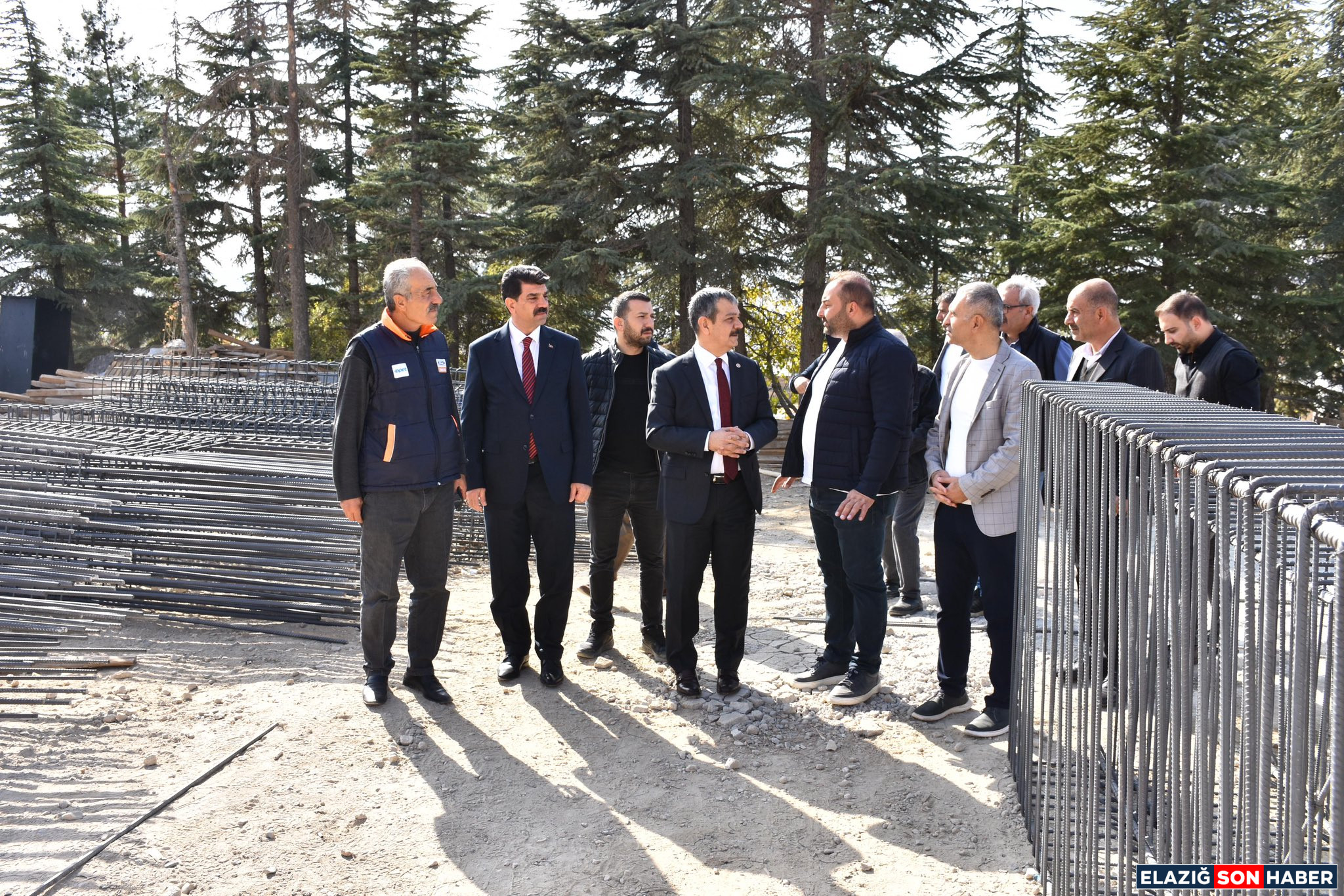 G5 Of Ro Z W Y A Ao Jf8