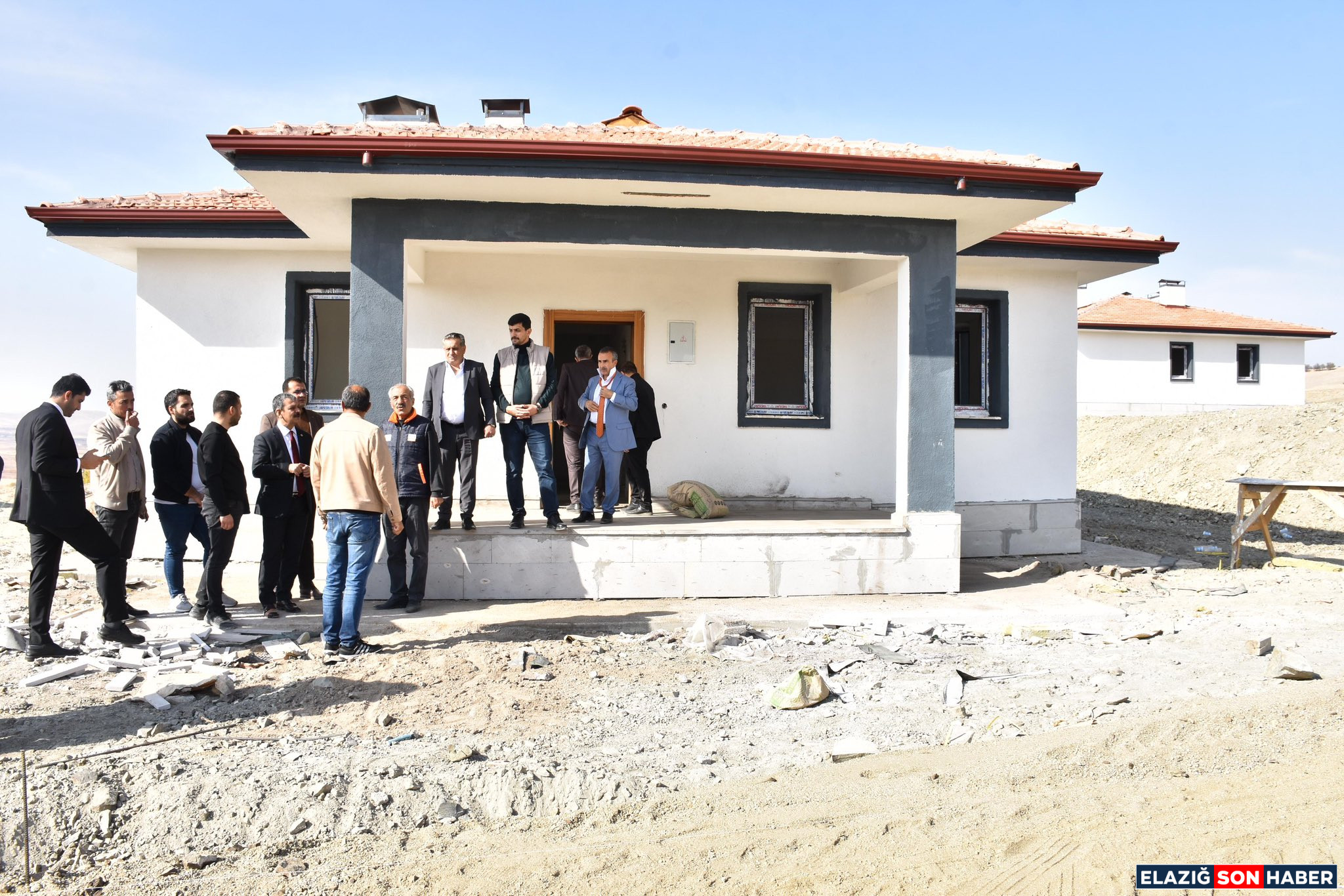 G5 Of Ro Z X E A E Y Y Uu