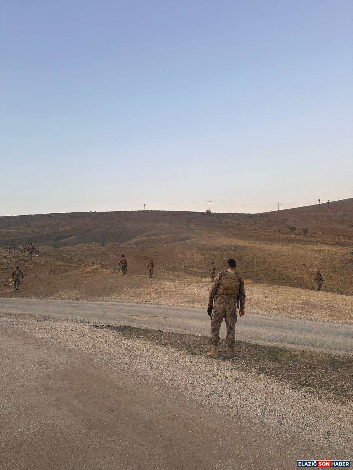 G5 Pd Rgl W8 A A R Msh