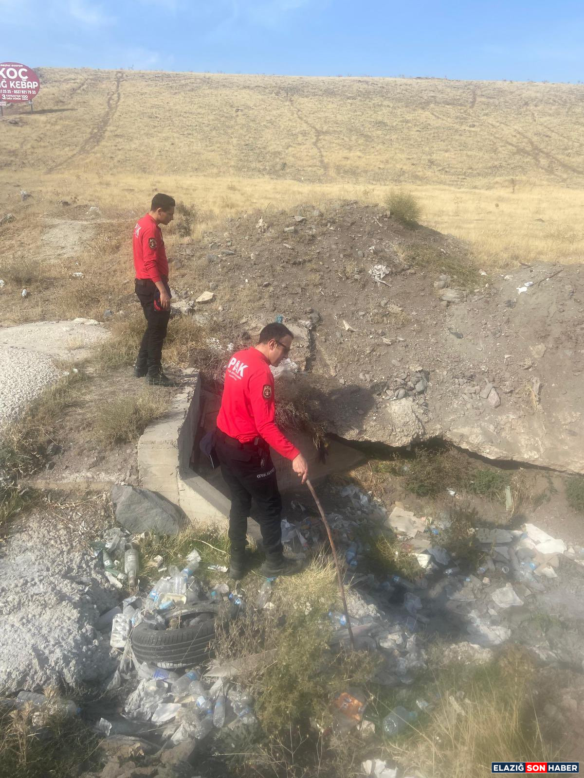 G5 Pd Rgp Wg A A O N E