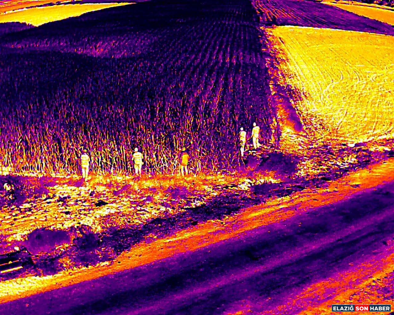 G5 Pd Rgx X0 A Al Qi C