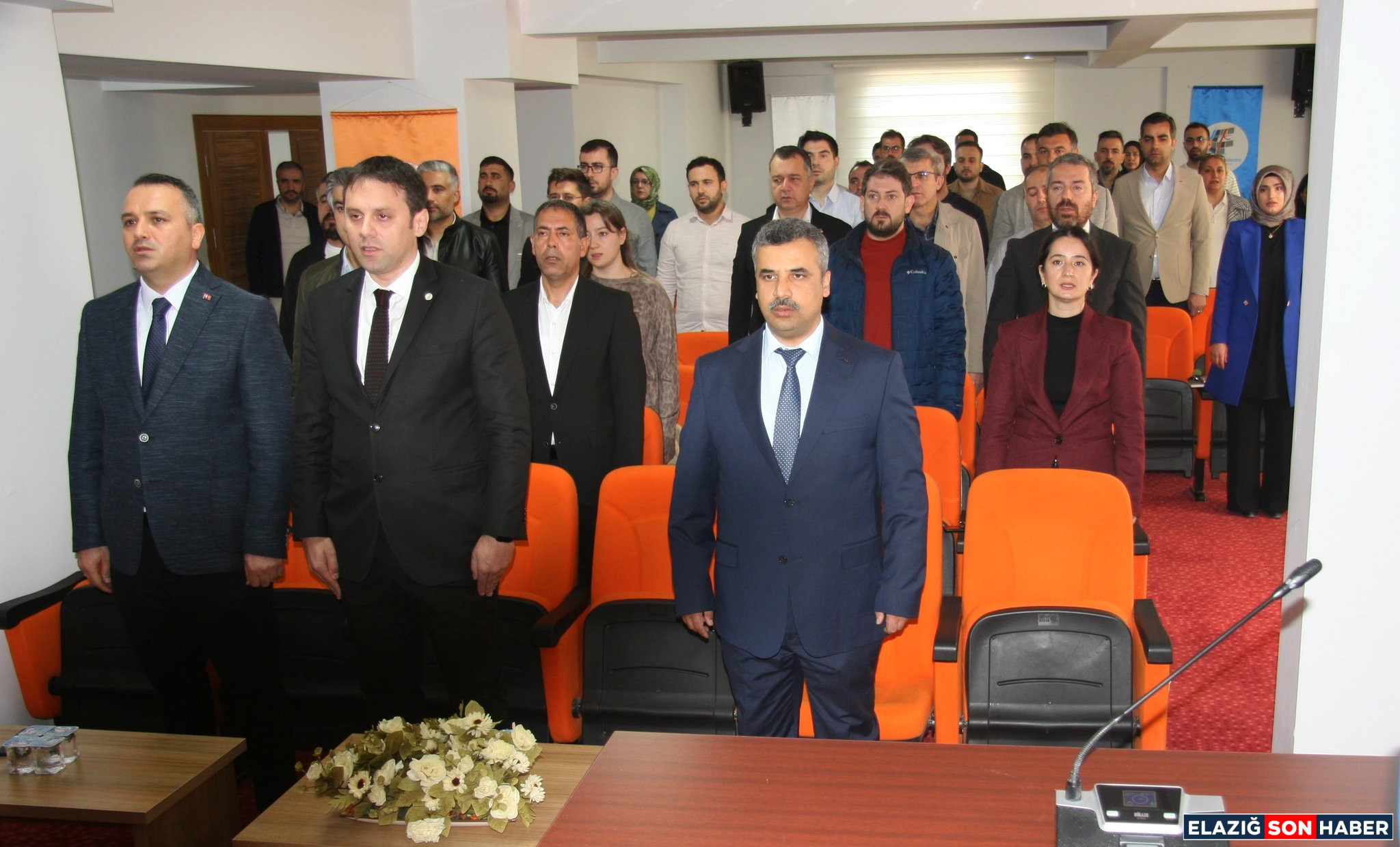 G5 Z K B S C X A A A Fb L Y