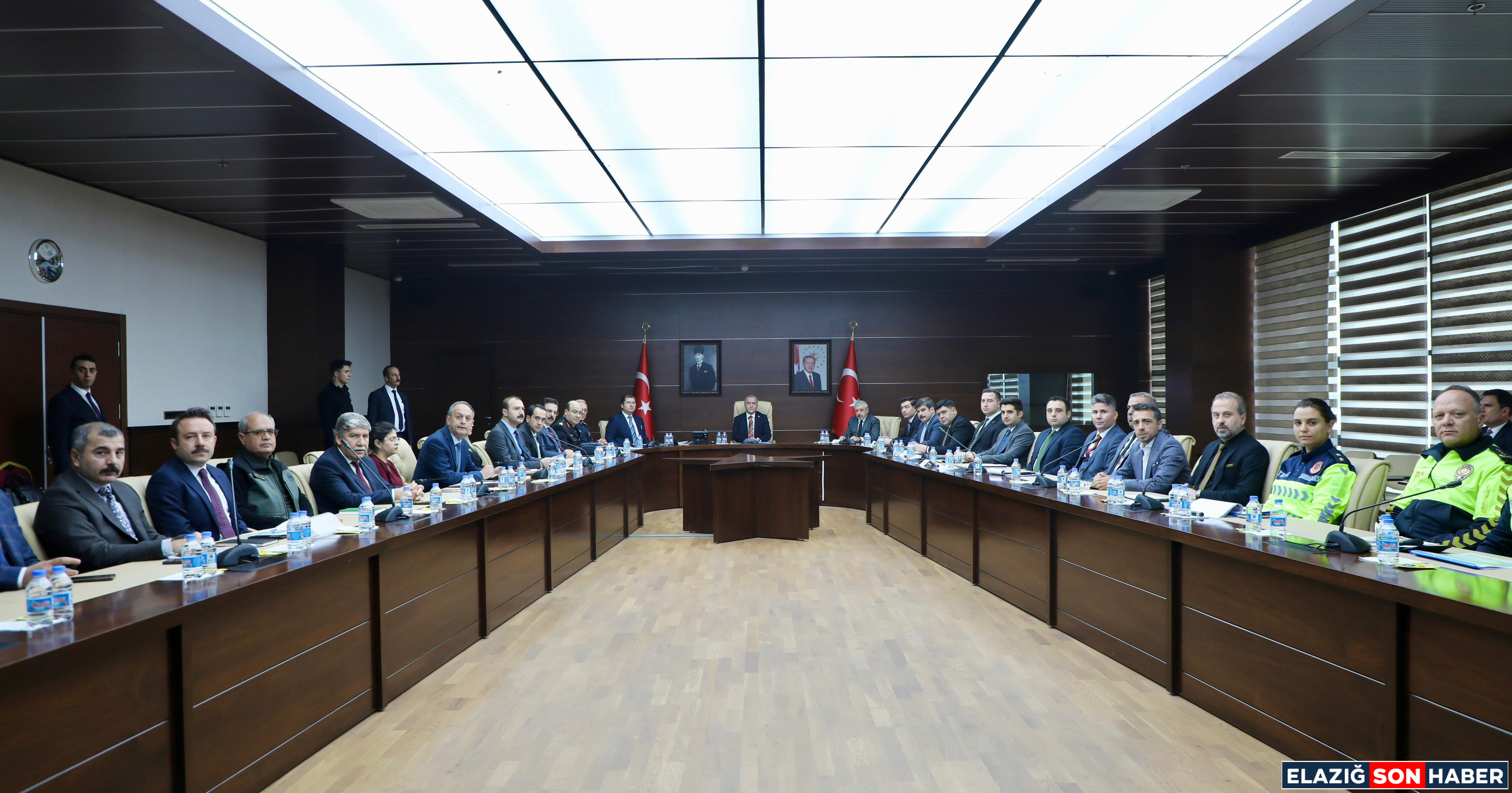 G58J7 F X A A A2C3 C