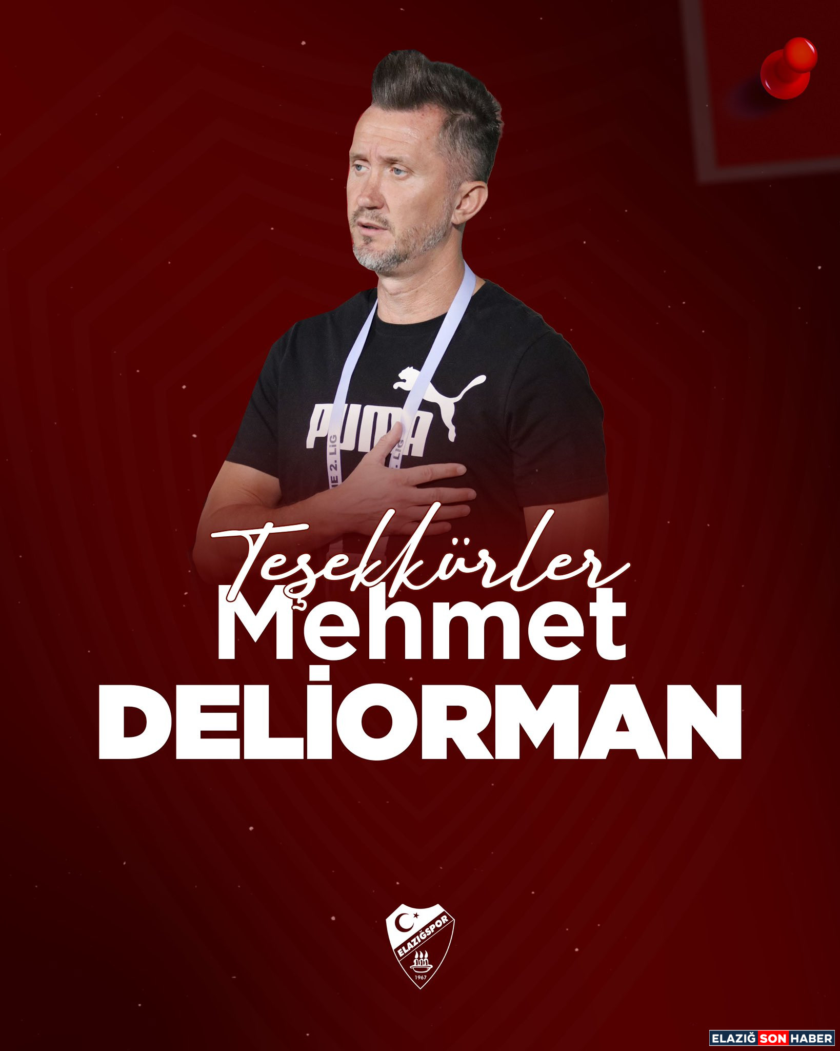 G5Jpfc W Wo A E Ki Nz