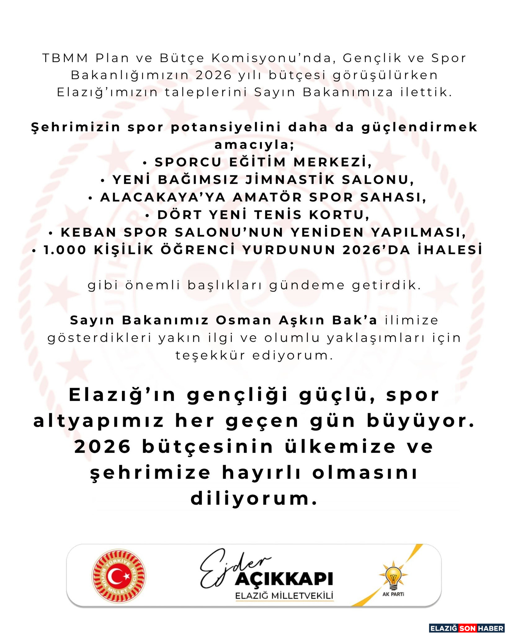 G5Q Kk B7 X0 A A Rv3E