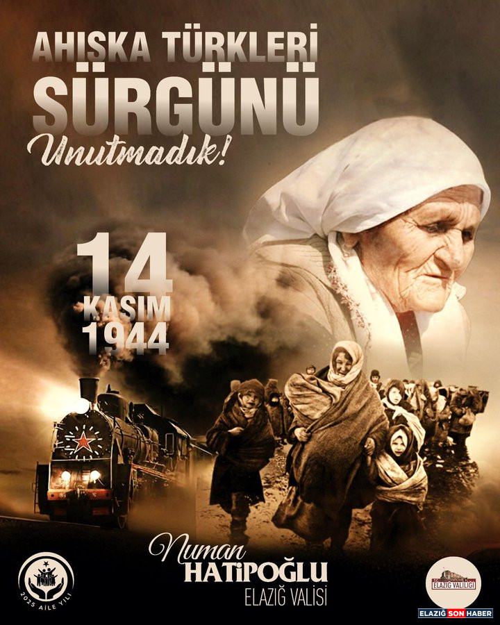 G5Sr Q C Xk A A G Dsk