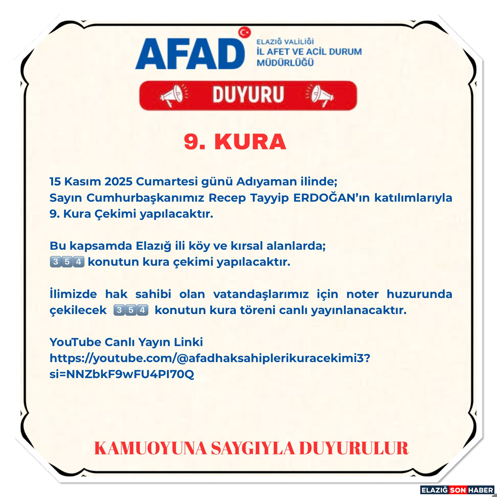 G5T Gkpa W A A Ay X T L