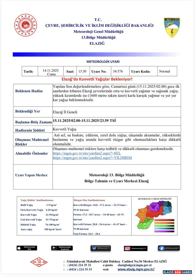 G5Tq S7 J Xc A Ac Z Y M