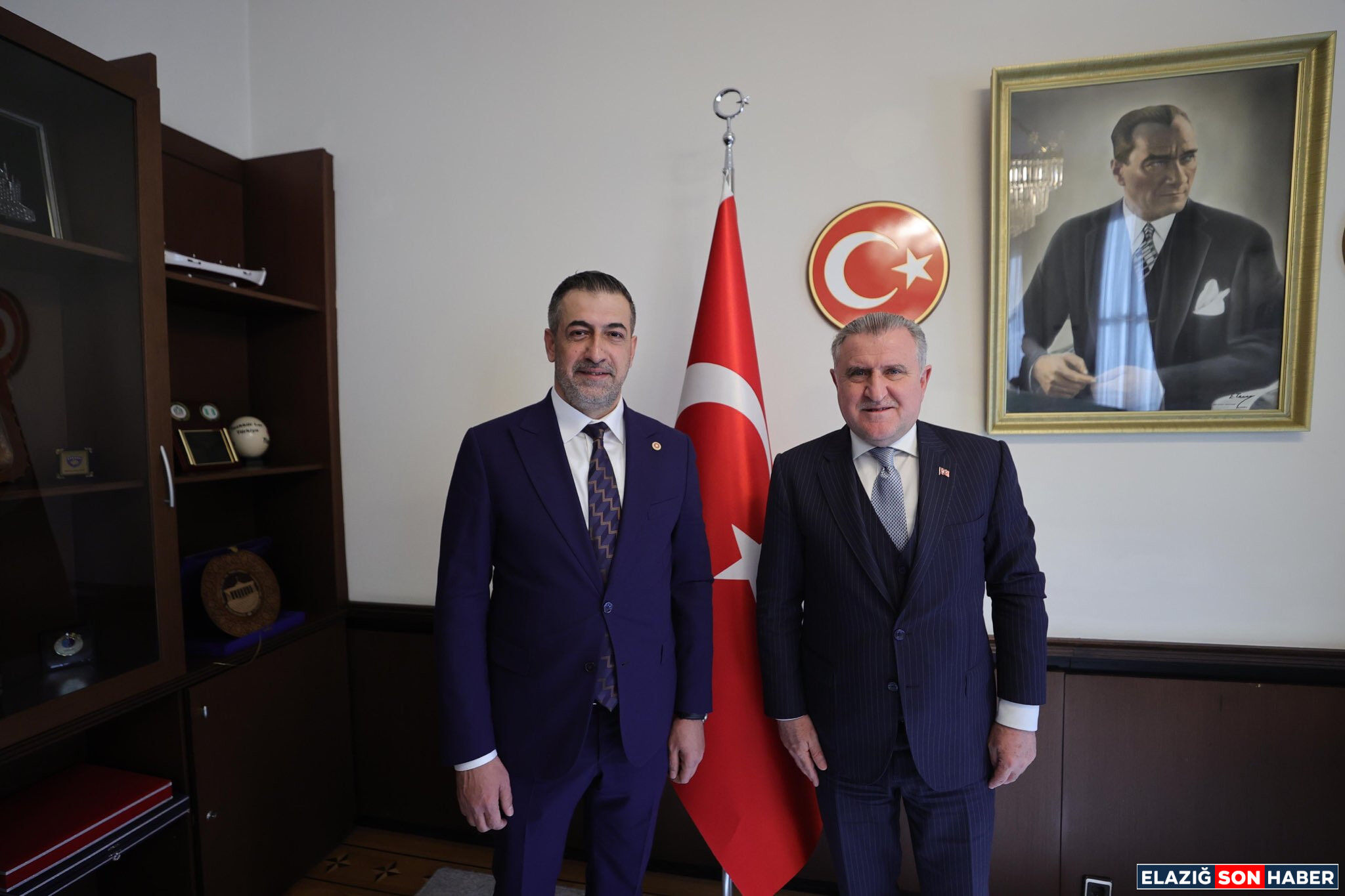 G6 M I6 K Wk A A7 V Nw