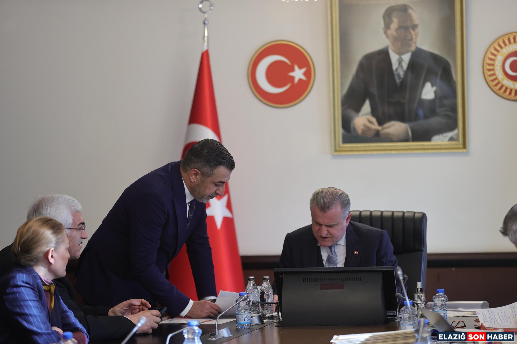 G6 M Ifw X U A A W Ms P