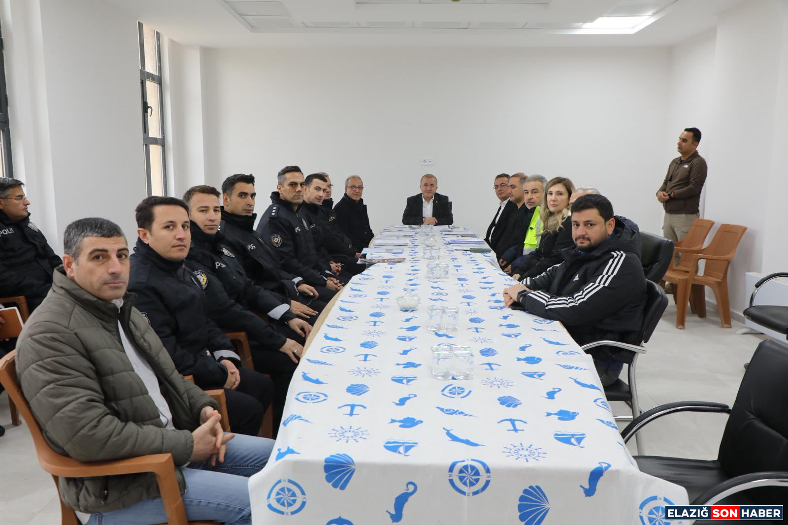 G6 W O Xgc W I A A Tvcq