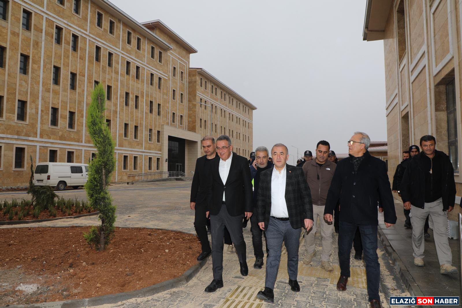 G6 W O Xgl X Y A A My U S