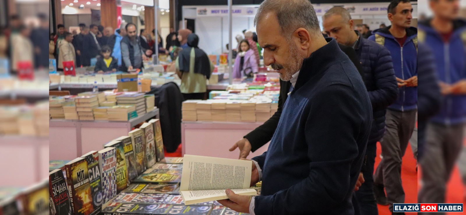 G6 X V Nwv Ww A Eq Pya