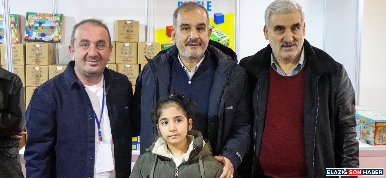 G6 X V Nys Xo A Any Po