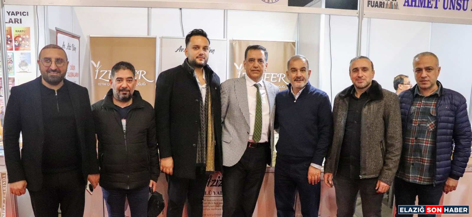 G6 X Vp M3 W I A Acckm