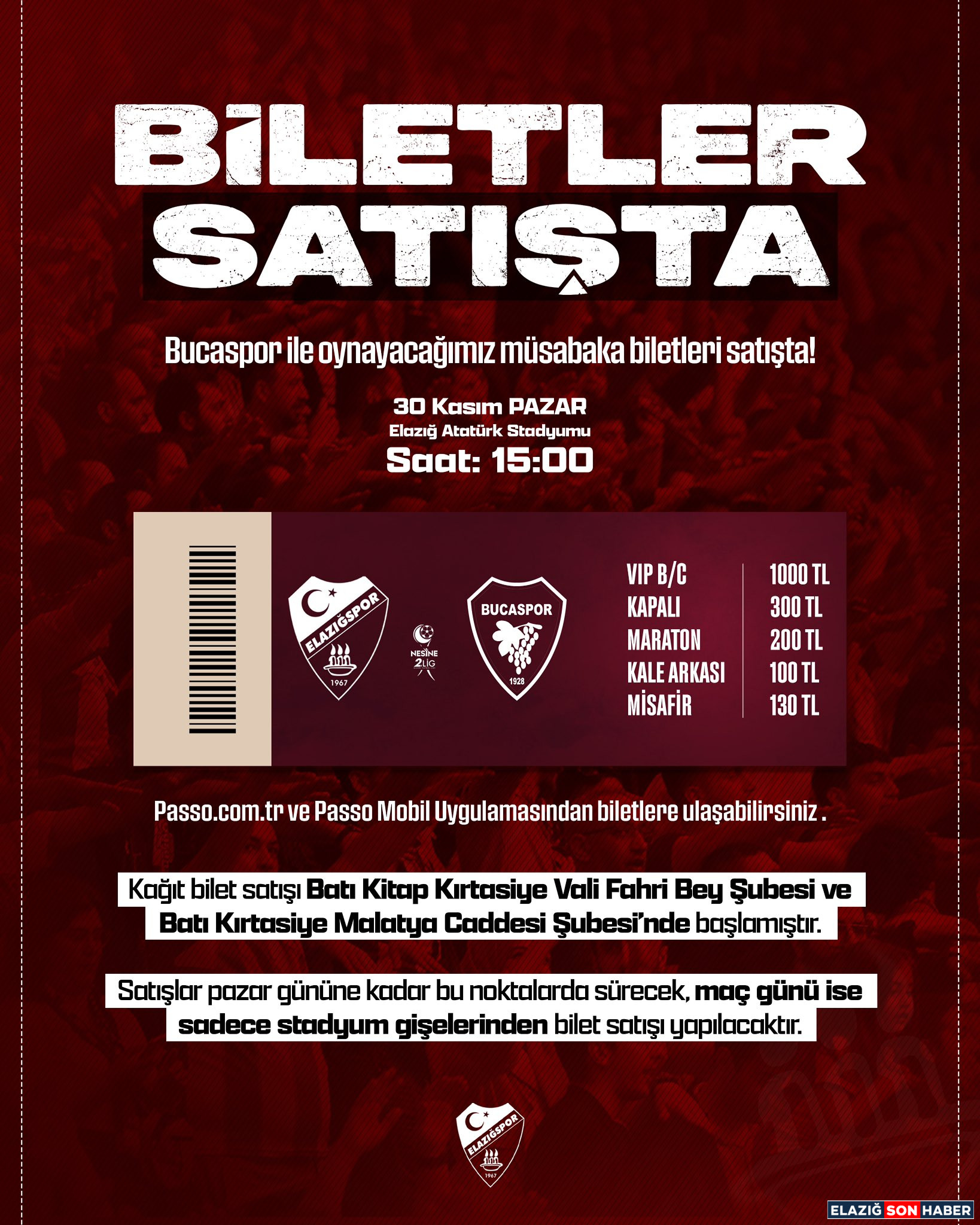 G6147 Lj Xc A A H07Q