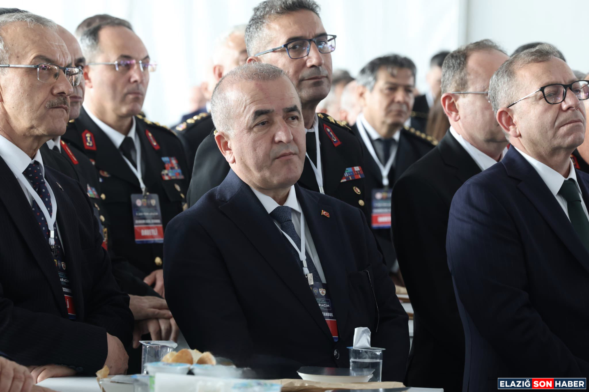 G63 L Mv F W M A Er L7 G