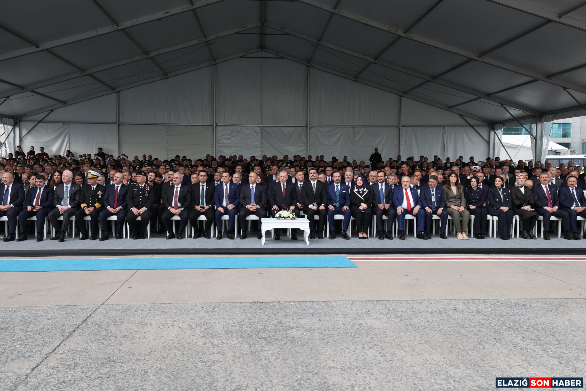 G63 L Mv G W I A A R R V T