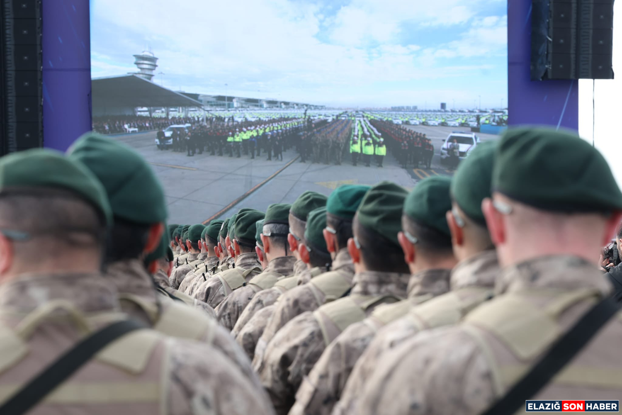 G63 L Mv H W Y A A E Ny H