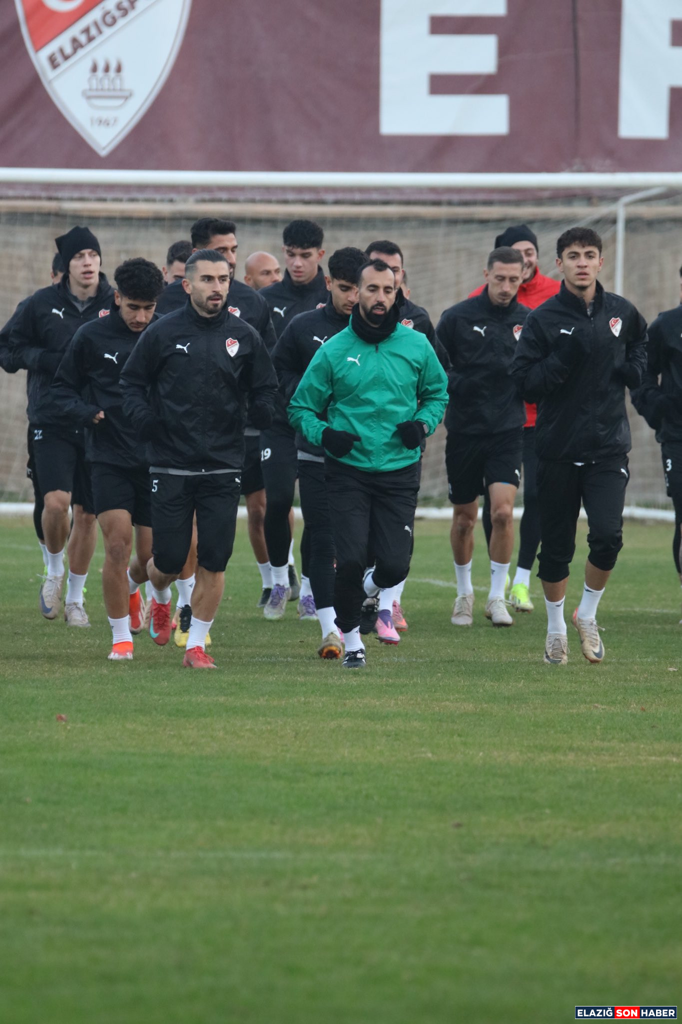 G67Me29 W M A A S3 Ou