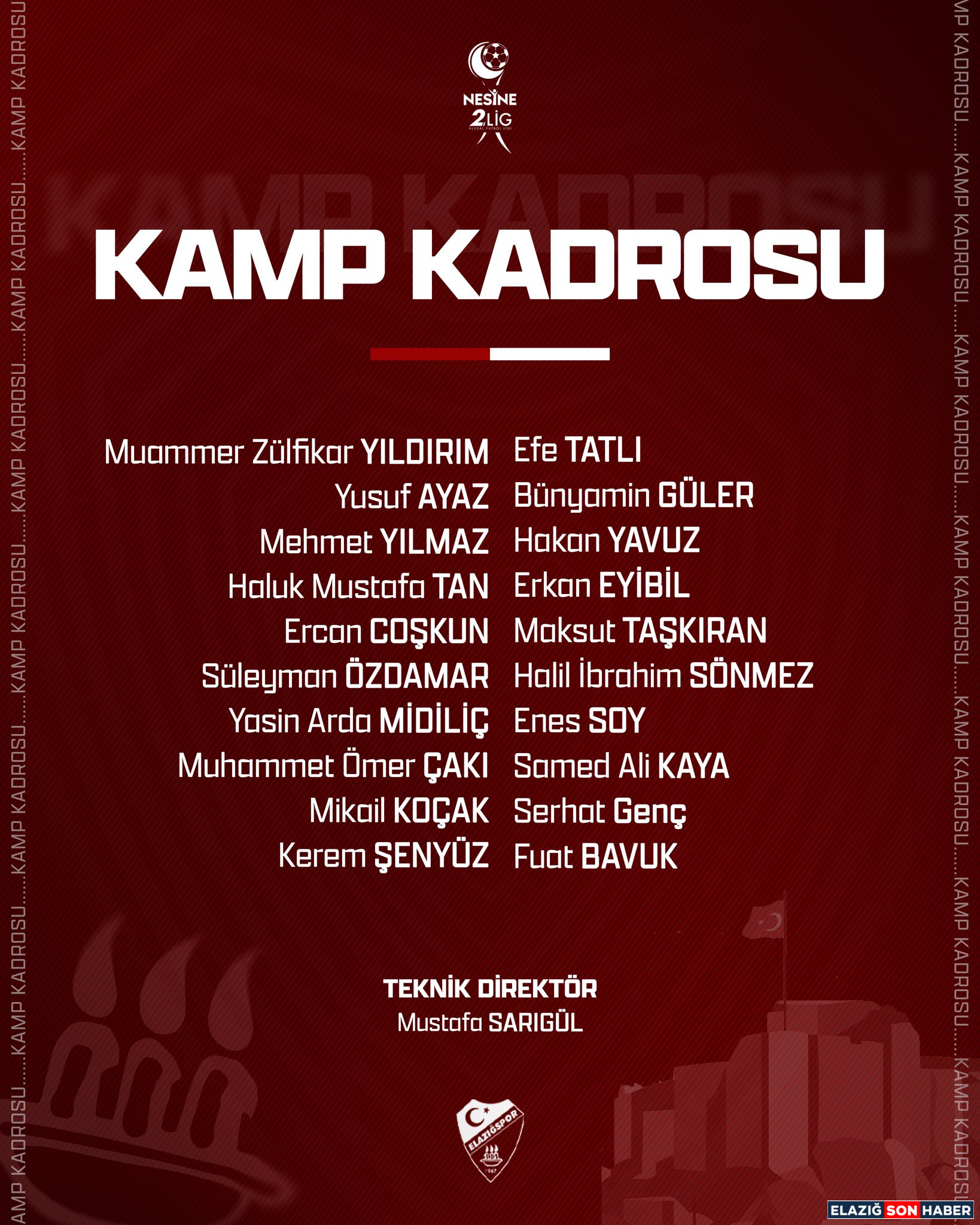 G6Lh0 V I X M A Eo Rd Q