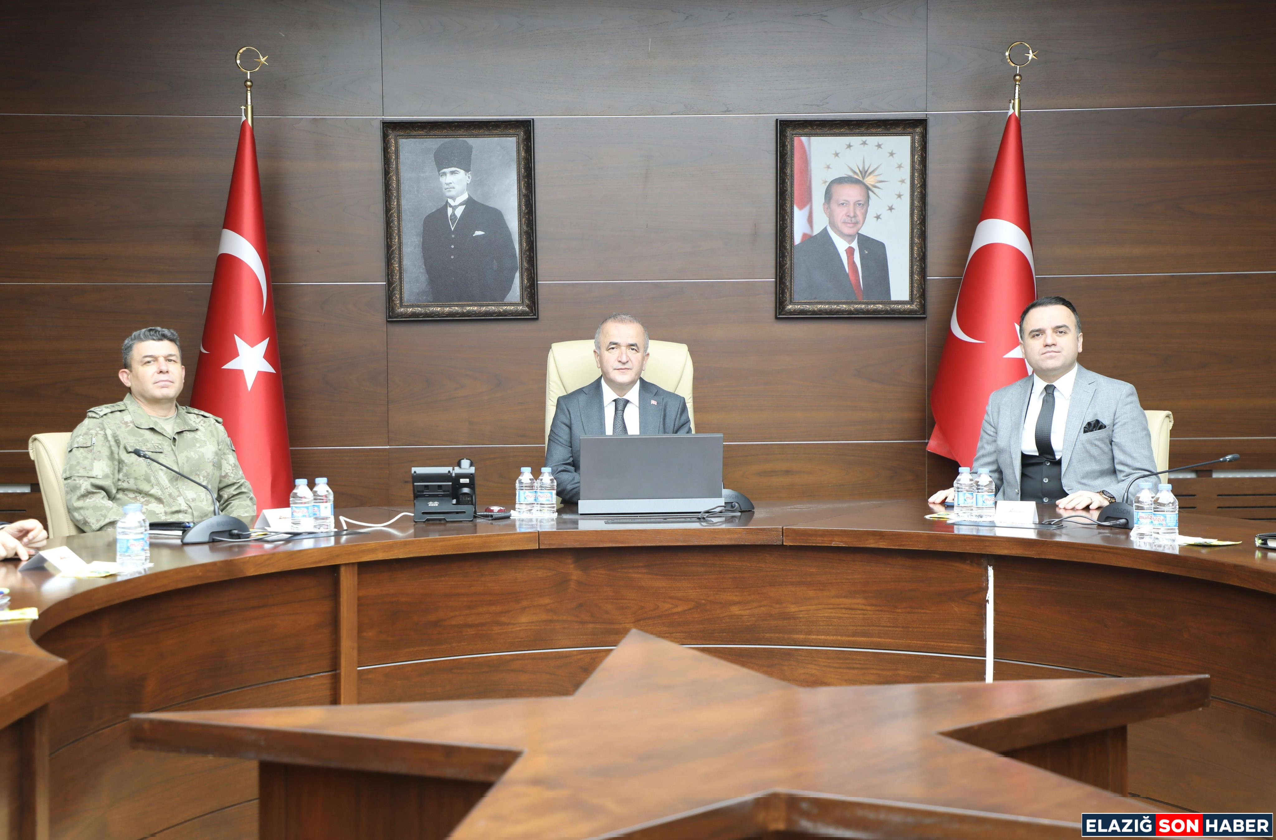 G6Lt Qv T Xw A A N Hfe