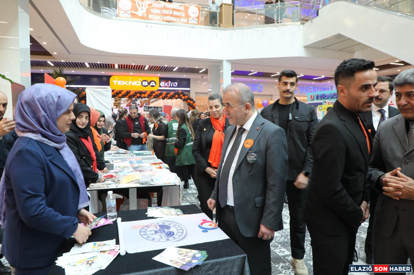 G6M R Gg F Ws A Epu M