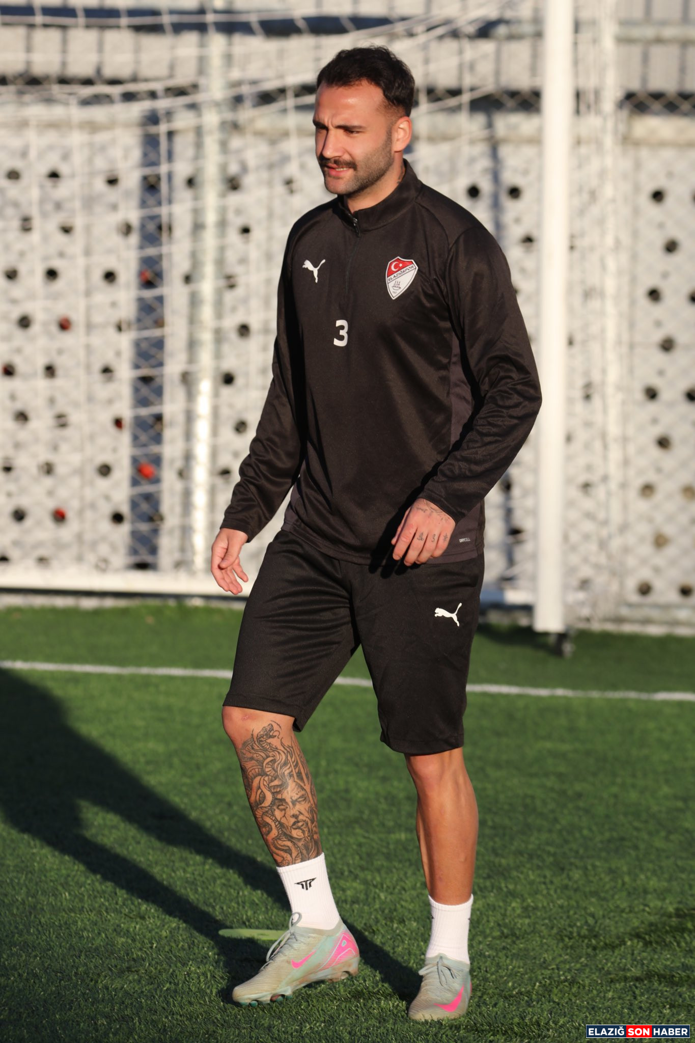 G6M8 P6H Xo A A H Rv