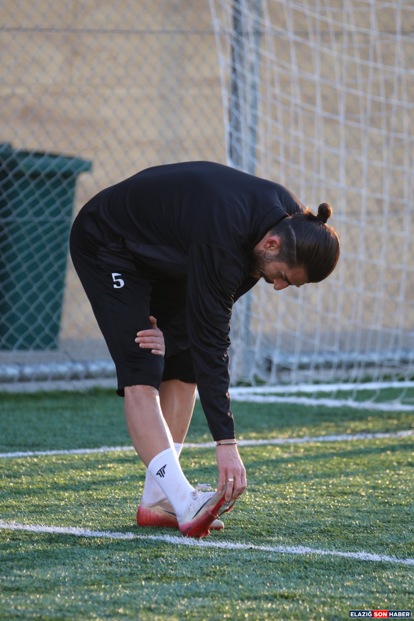 G6M8Rea W Y A A L04J