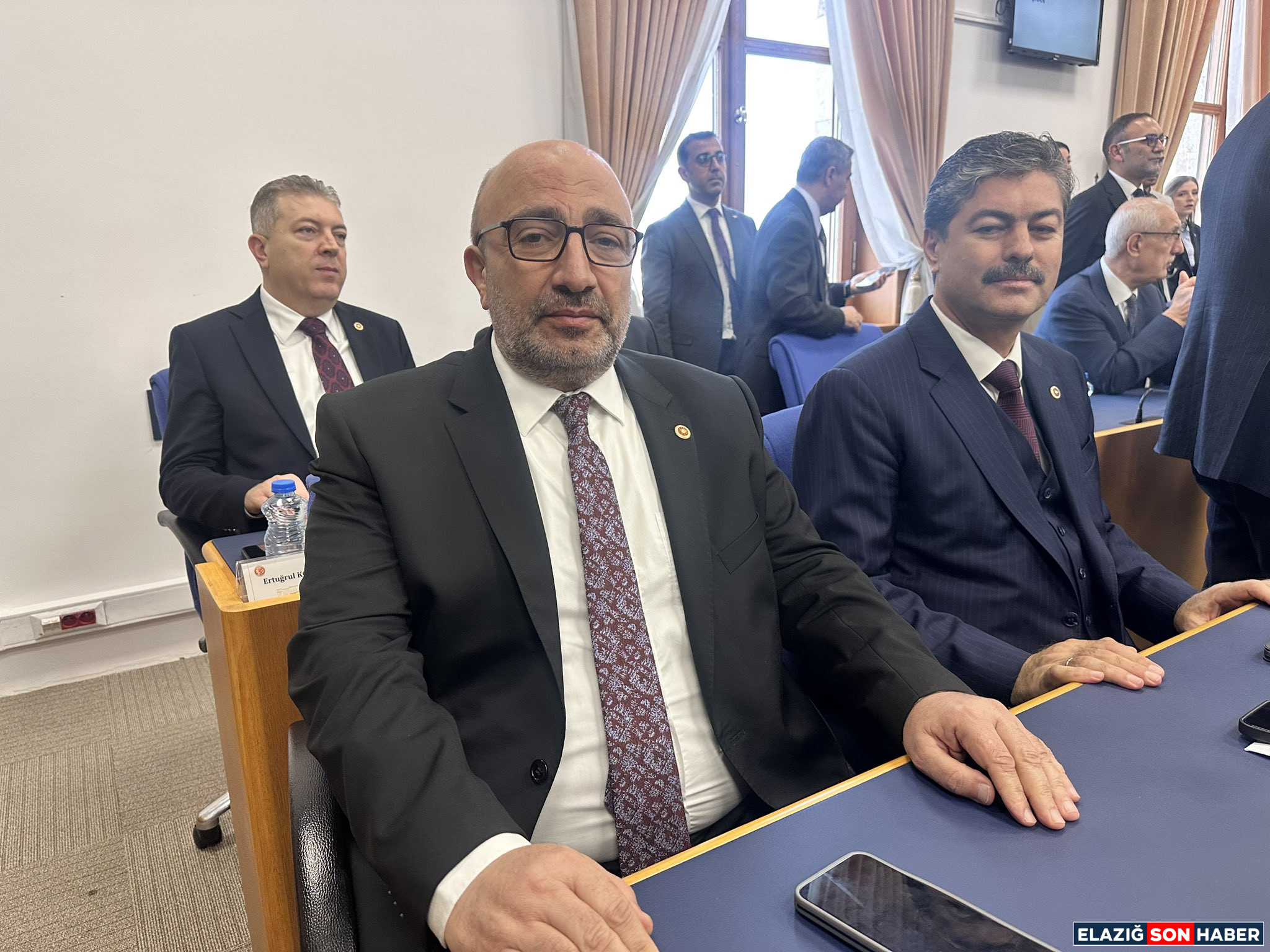 G6Mc B Ez W U A A Xd I X