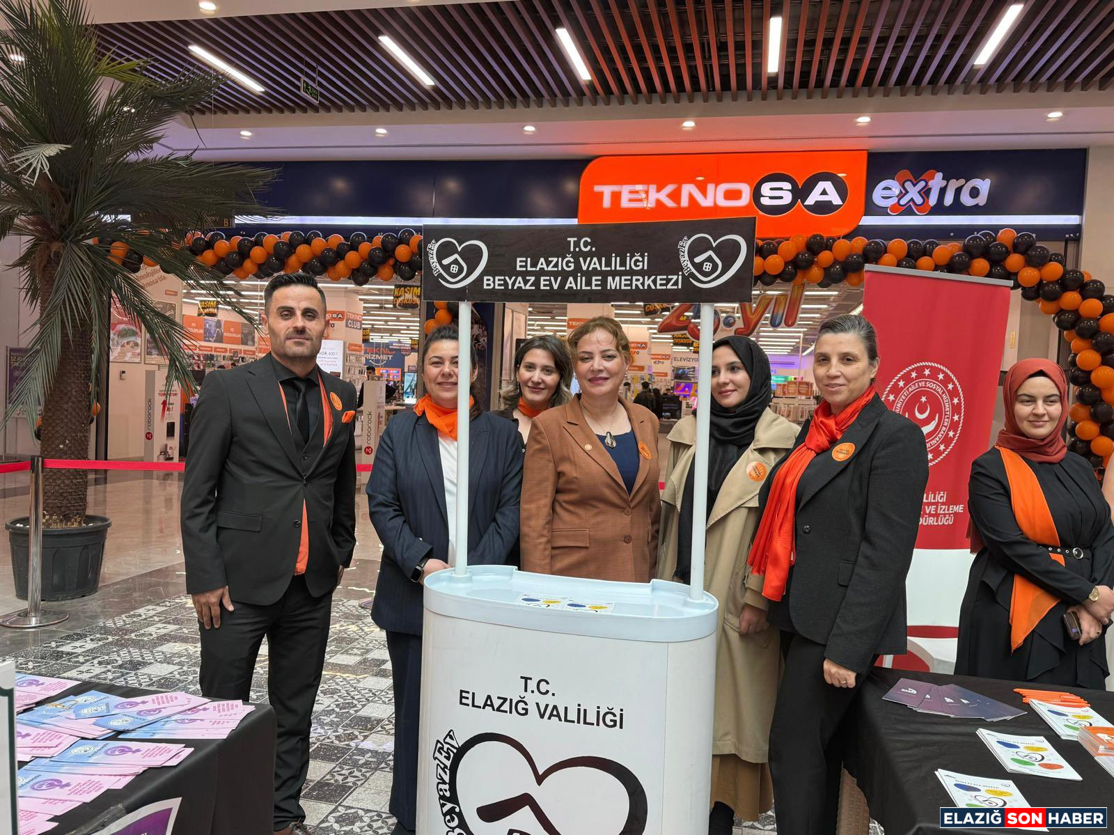 G6Mqy Ui W U A A E O1N