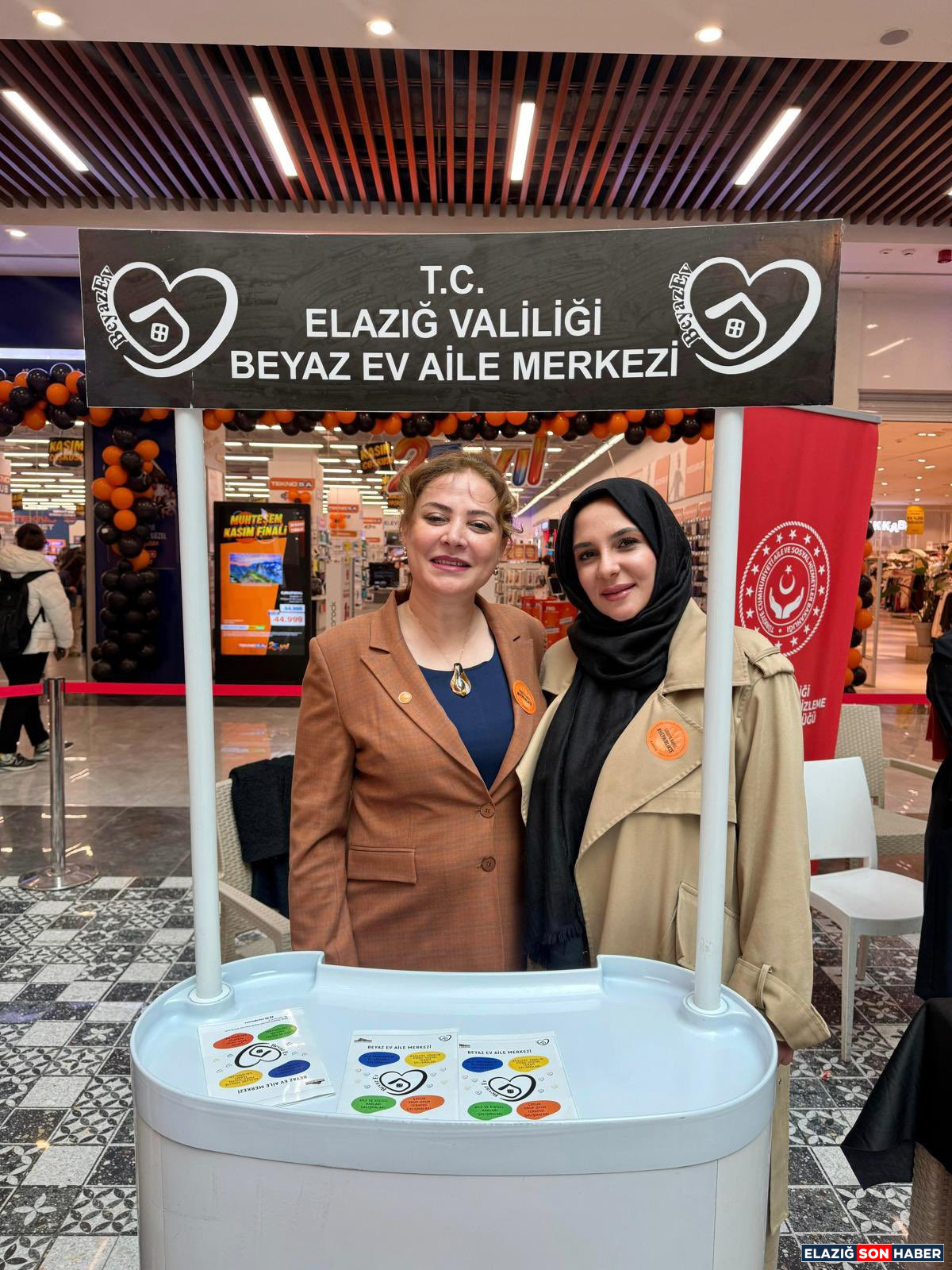 G6Mqy Xi X U A A P Y Pl