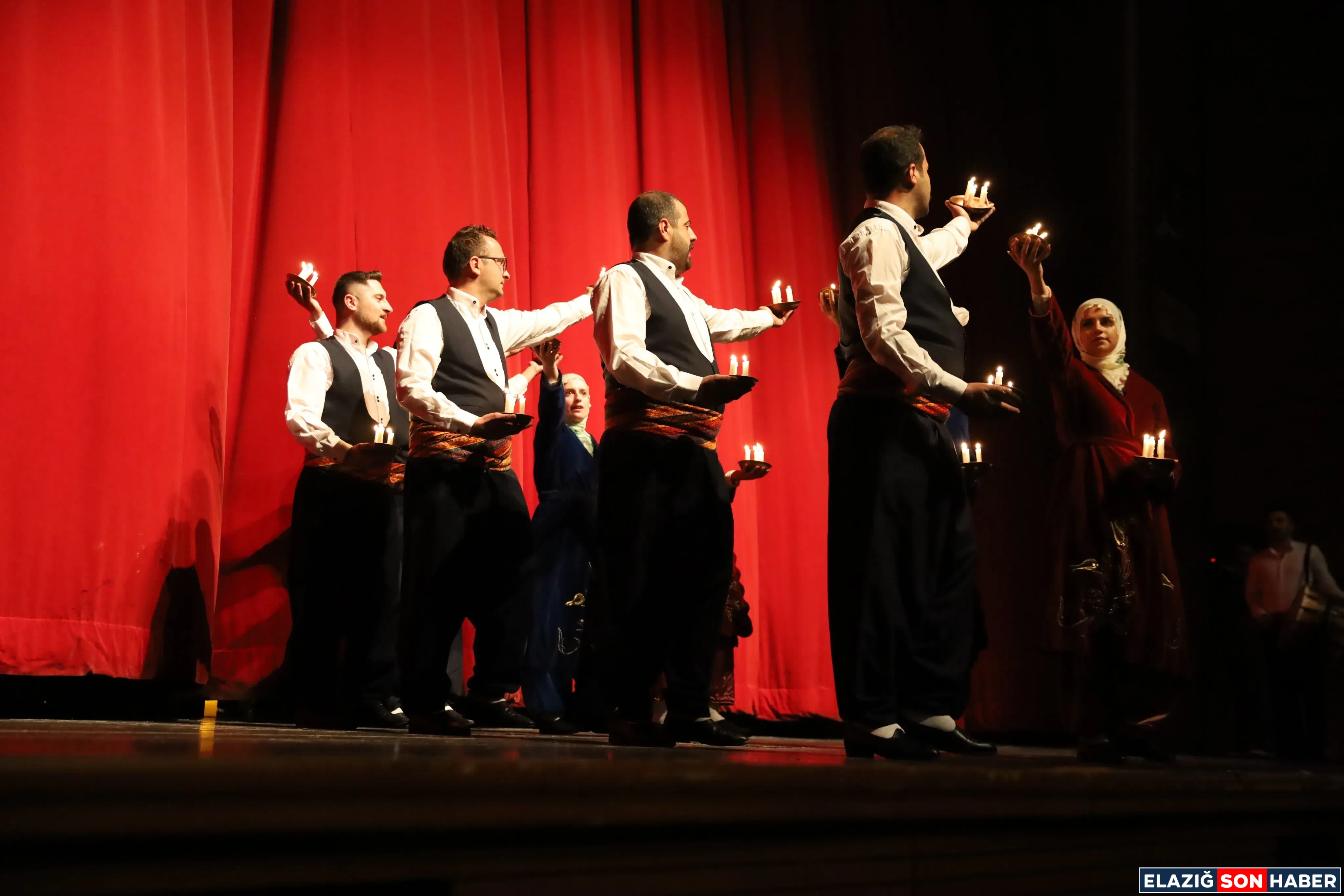 G6R1A Ud Xo A A8 Oy O