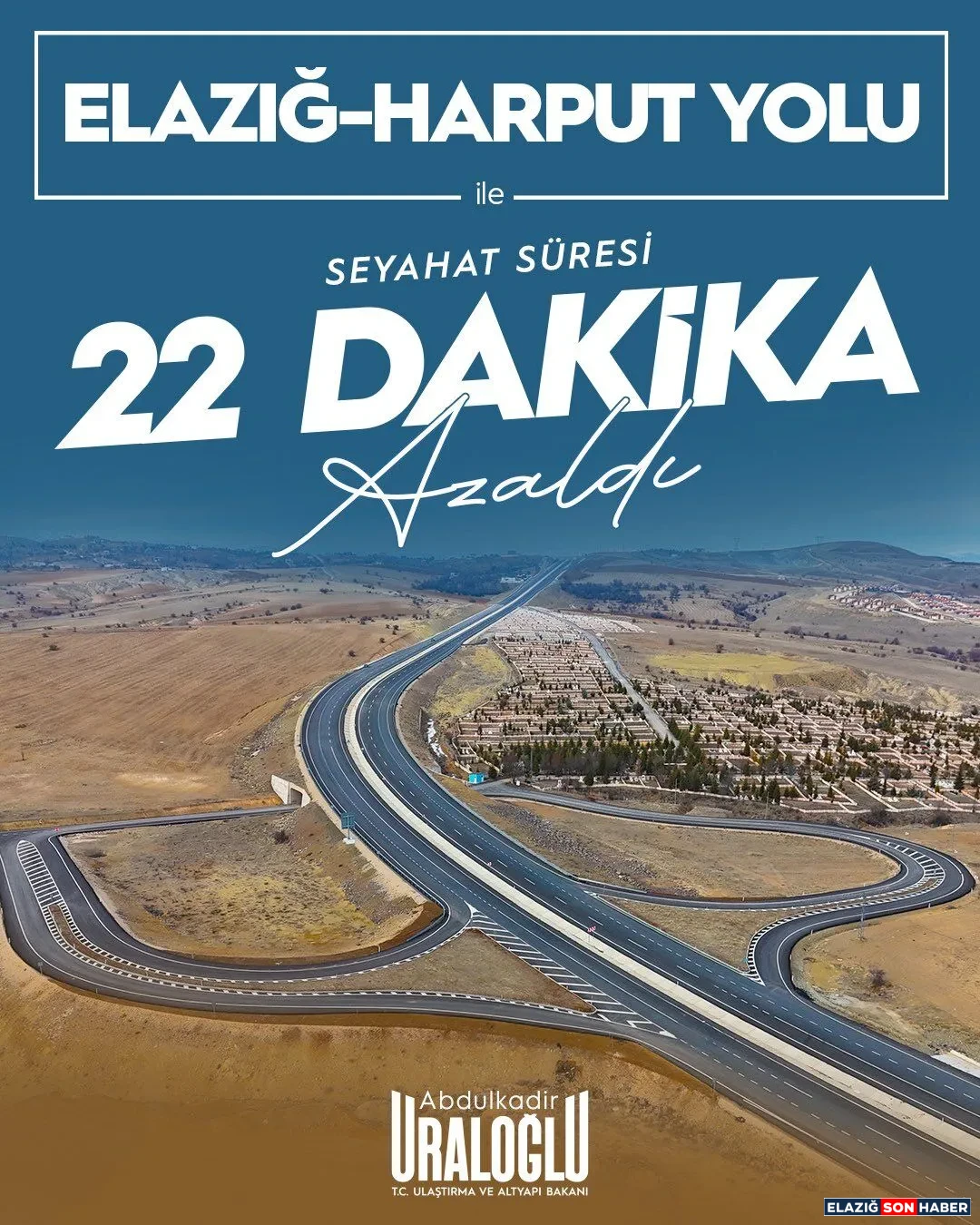 G6V V Bg W U A Ag H Fh