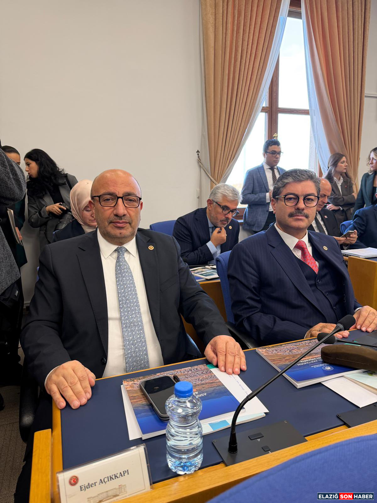 G6Vpc1J W M A A Au G Z