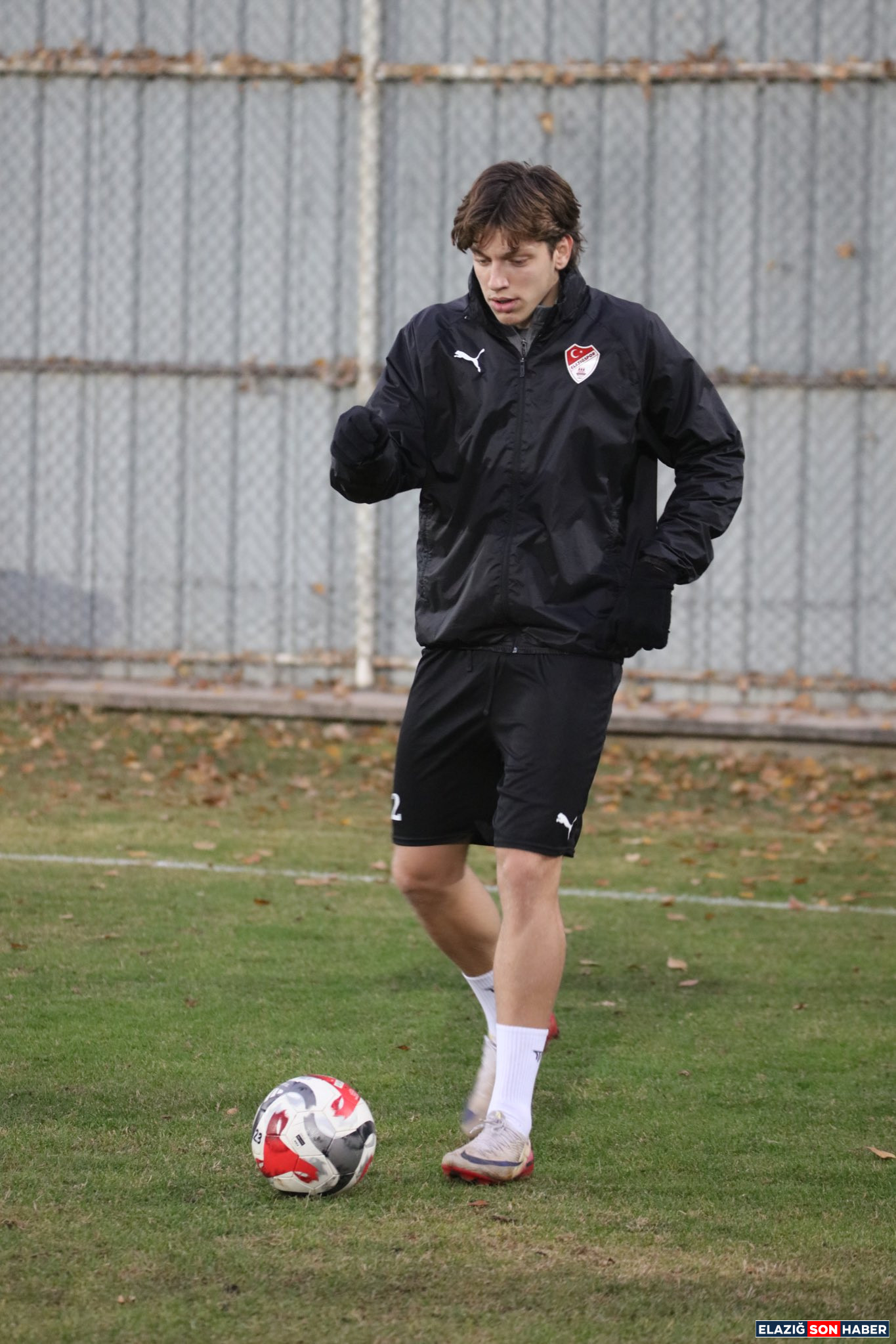 G6X Sz J6 W I A Ezzfn